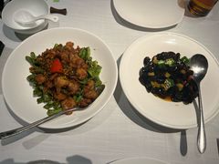 -汤城小厨(金融街店)