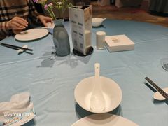 -青螺餐厅·家宴(松雅湖店)