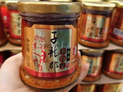 -郴州特产舜华临武鸭(郴州西站店)