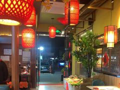 -湘悦回家(棠东店)