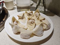 -芭夯兔·兔肉汤锅(新都店)