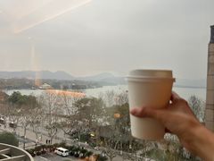 -杭州君悦酒店