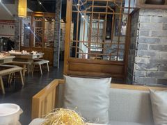 -家一加火锅(绿地翠谷总店)