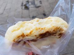 -眼镜粑粑
