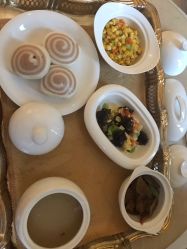 -皇家月府月子中心(沈阳店)