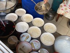 -郭师傅冰稀饭(人民路店)