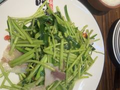 -民间瓦缸煨汤館(嵩山路店)