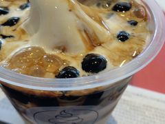 -肯德基(洛川店)