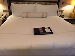 iphone_upload_pic-上海和平饭店 Fairmont Peace Hotel