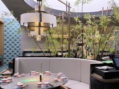 -江南里·新浙菜(苏州大悦城店)