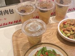 -乡村基·川味现炒大王(熙悦天街店)