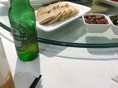 -老人和饭店(淮海中路店)