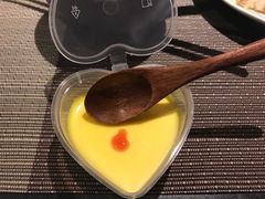 -山葵家·创意料理(临平银泰城店)