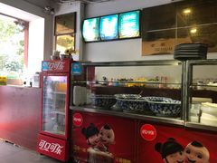 -东方宫中国兰州牛肉拉面(厦门旗舰店)
