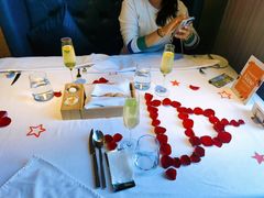 -王品牛排(杭州大厦店)