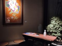 -觀芷隐轩