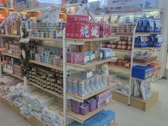 -翊宠yipet猫狗购宠庄园犬舍•猫舍