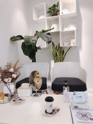 -紫御国际抗衰ZOE ANTI AGING
