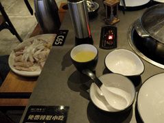 -同仁四季椰子鸡(宝安壹方城店)