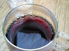 -VOYAGE COFFEE(北锣鼓巷店)