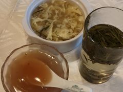 -楼外楼(西湖景区孤山路店)