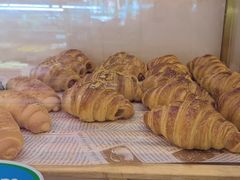 -蜂蝶来饼店(拱北总店)