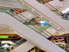 -万达广场(齐齐哈尔建华店)