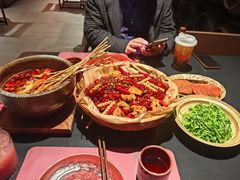 -纯阳•六两酒馆