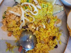 -星怡会·新加坡新美食(苏州中心店)