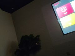 -上足·影院足道·SPA(红岭店)