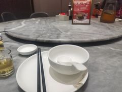 -兴仙饭店·闽味海鲜(马尾总店)