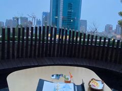 -Cohiba Atmosphere高希霸魅力俱乐部(国贸店)