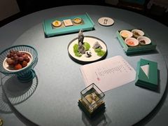 -松云泽