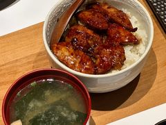 -极料理(普罗理想国店)