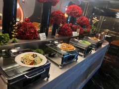 -唐宫足道·SPA·住宿24H会所(木渎店)