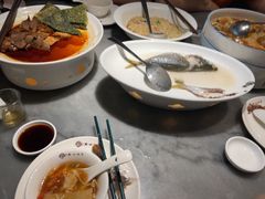 -兴仙饭店·闽味海鲜(马尾总店)
