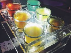 -好久不见网红乐队酒吧(鼓浪屿海底世界店)