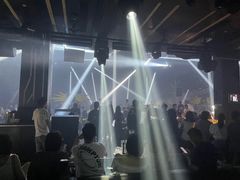 -简奥斯汀·赫本酒吧