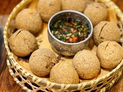 -亮欢寨(凯里总店)