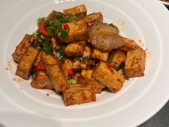 -凤凰湘语(浦东旗舰店)