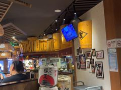 -皇室假期美食水疗会(春风路店)