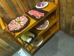 -百岁我家·酸菜鱼专门店(塘下店)