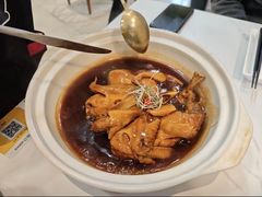 -苏湘小馆·不做预制菜(青年公社店)