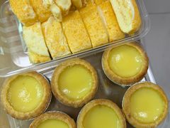 -清远三鸟海鲜农贸市场