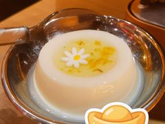 -耶里夏丽·新疆菜·28年喀什老馆(田林东路店)