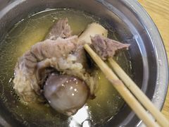 -守英猪脏粉(仓桥街店)