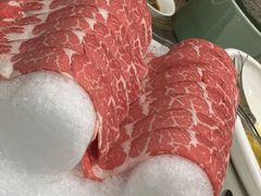 -文涵小院·邻里厨房