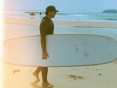 -石梅湾艾美度假酒店