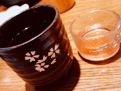 -樱宿日式和牛烧肉(五道口店)
