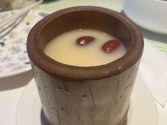 猪肚汤-桂满陇·杭州小馆(朝阳合生汇店)